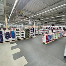 MediaMarkt Hoofddorp