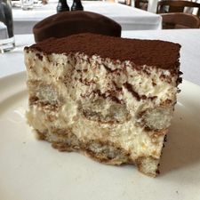 Cecconi's Amsterdam
