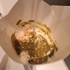 McDonald's Middelburg
