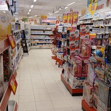 Kruidvat