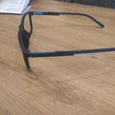 Hans Anders Opticien Apeldoorn Centrum
