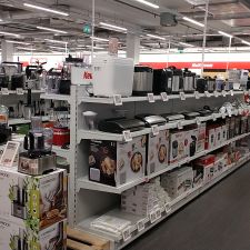 Media Markt