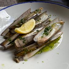 Brut de mer