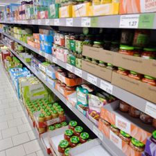 ALDI