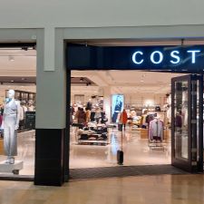 Costes Women