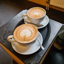 coffeecompany