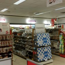HEMA