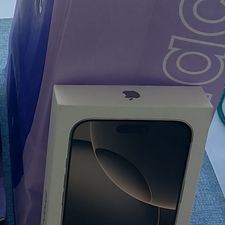 Amac Apple Premium Reseller