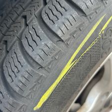 KwikFit Amsterdam-West - Autobanden, APK en onderhoud