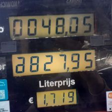 Esso