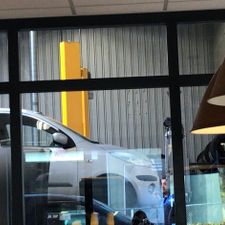 KwikFit Amsterdam Zuid-Oost - Autobanden, APK en onderhoud