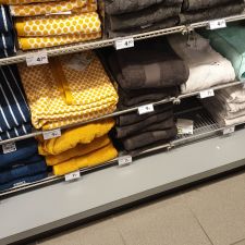 HEMA