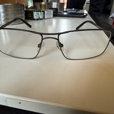 Hans Anders Opticien Amsterdam Kinkerbuurt