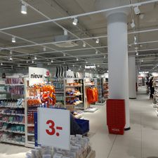 HEMA