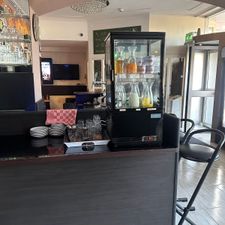 Hotel Belfort