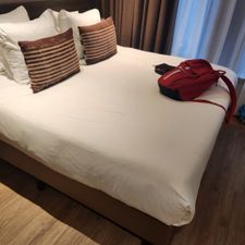 Dream Hotel Amsterdam