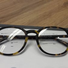 Hans Anders Opticien Apeldoorn Centrum