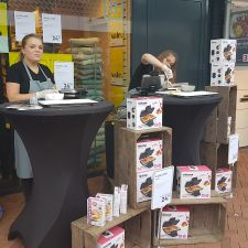 Blokker