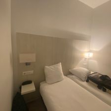 Apple Inn Hotel