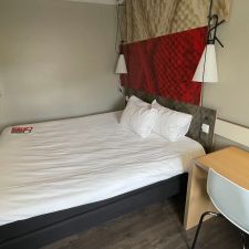 ibis Amsterdam Centre