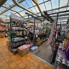 HORNBACH