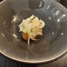 Restaurant de Kluizenaer