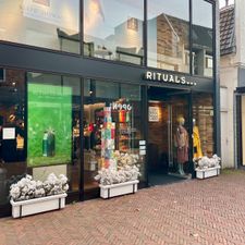 Rituals