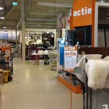 GAMMA bouwmarkt Epe