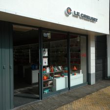 Le Creuset