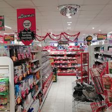 Kruidvat