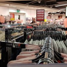 Primark