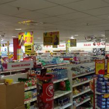 Kruidvat