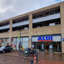 ALDI