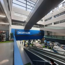 Decathlon