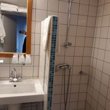 RHO Hotel Amsterdam