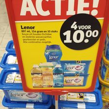 Kruidvat