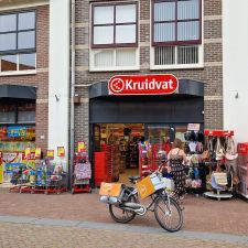 Kruidvat