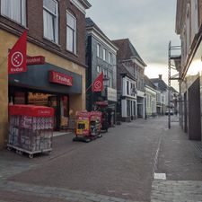 Kruidvat