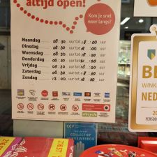 Kruidvat