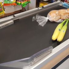 SPAR Schreur