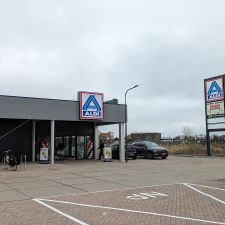 ALDI