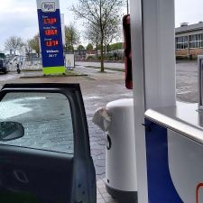 Argos Amersfoort