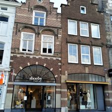 Shoeby - Helmond