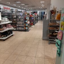 HEMA