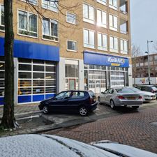 Kwik-Fit