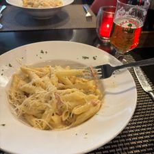 Ristorante Amore Mio