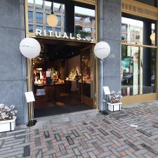 Rituals