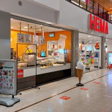 HEMA