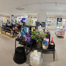 Parfumerie Douglas