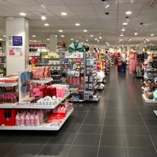 HEMA